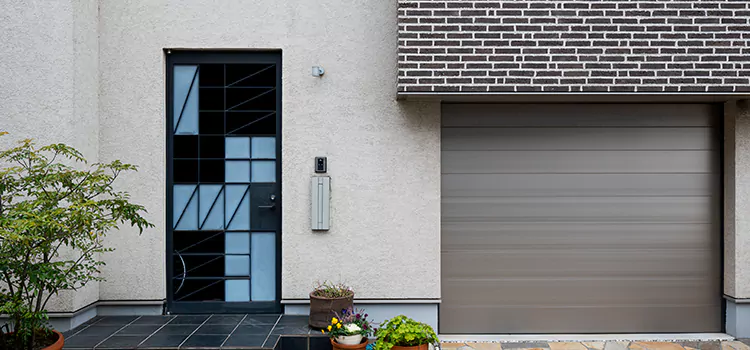 24 Hour Garage Door Repair Sachse