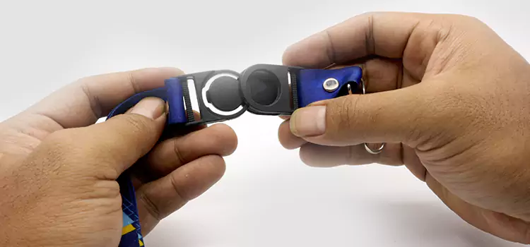 Our Professional Key Fob Installation Process in Sachse, TX